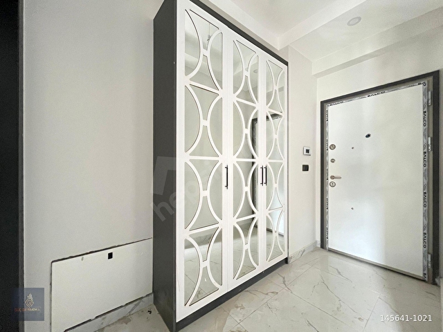 ▀GÜÇTEN▀ ALTINKUMDA DENİZE YAKIN EBEVEYNLİ OTOPARKLI 2+1 DAİRE - Görsel 25