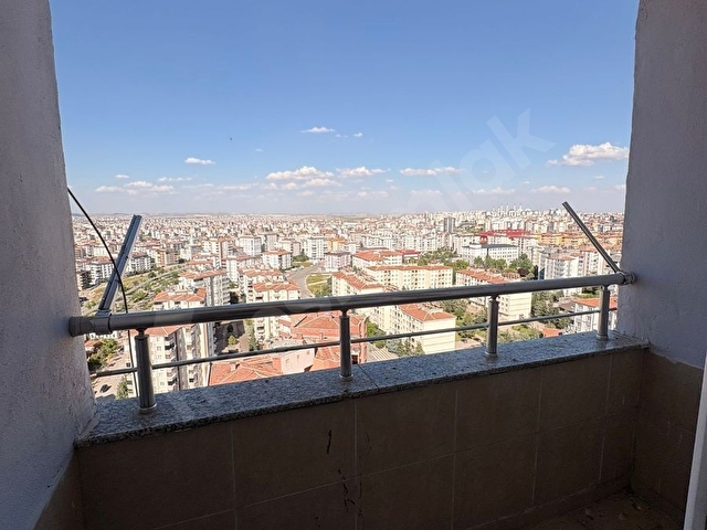 ABS EMLAKDAN KARATAŞ MERKEZDE 3+1 SATILIK FIRSAT DAİRE - Görsel 10