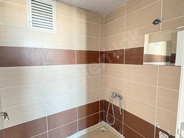 ABS EMLAKDAN KARATAŞ MERKEZDE 3+1 SATILIK FIRSAT DAİRE - Görsel 12
