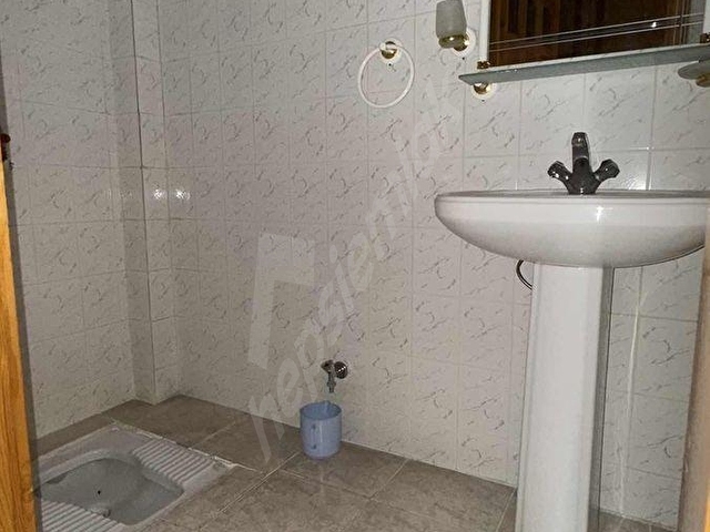 OĞUZHAN SERT GAYRİMENKULDEN SATILIK DAİRE - Görsel 9