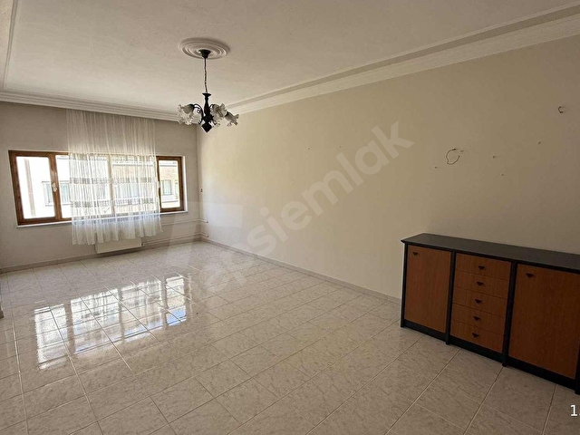 OĞUZHAN SERT GAYRİMENKULDEN SATILIK DAİRE - Görsel 18