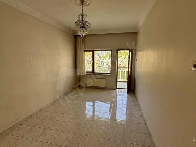 OĞUZHAN SERT GAYRİMENKULDEN SATILIK DAİRE - Görsel 30
