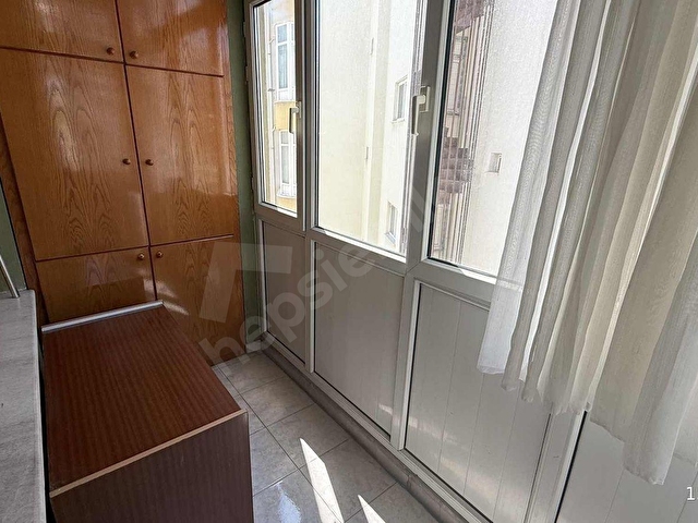 OĞUZHAN SERT GAYRİMENKULDEN SATILIK DAİRE - Görsel 14