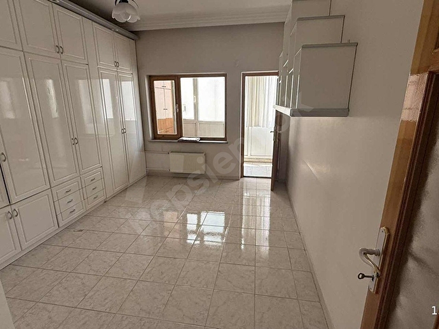 OĞUZHAN SERT GAYRİMENKULDEN SATILIK DAİRE - Görsel 11