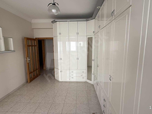 OĞUZHAN SERT GAYRİMENKULDEN SATILIK DAİRE - Görsel 13