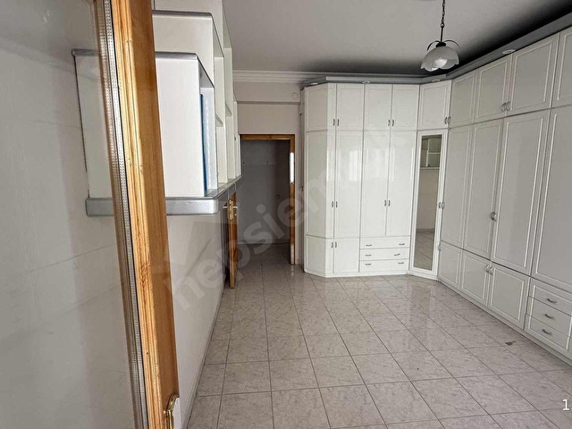 OĞUZHAN SERT GAYRİMENKULDEN SATILIK DAİRE - Görsel 12