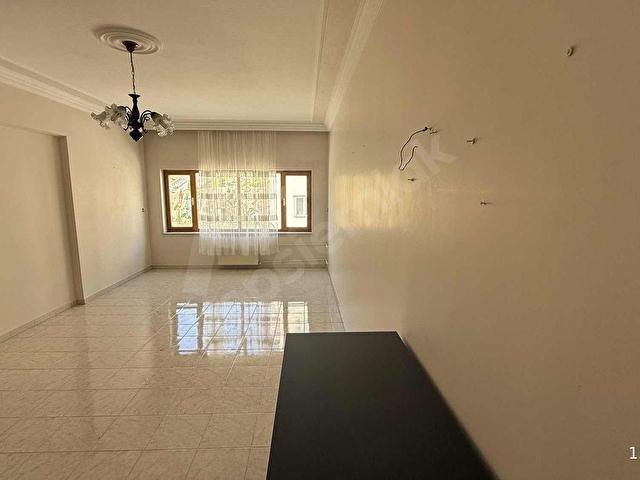 OĞUZHAN SERT GAYRİMENKULDEN SATILIK DAİRE - Görsel 19