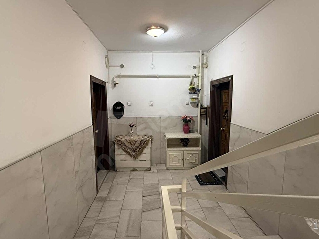 OĞUZHAN SERT GAYRİMENKULDEN SATILIK DAİRE - Görsel 6