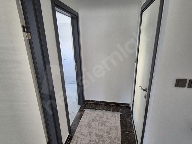 Kuşadası kadınlar denizi tripleks villa - Görsel 17