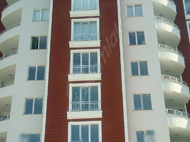 Sahibinden Satılık Deniz Manzaralı Daire - Görsel 2