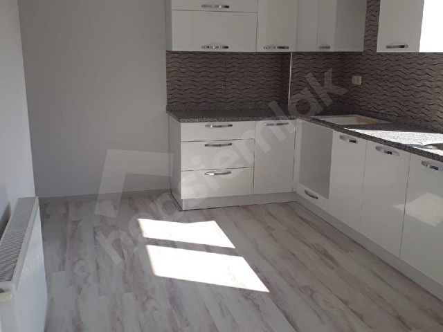 Sahibinden Satılık Deniz Manzaralı Daire - Görsel 5