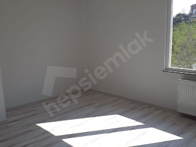 Sahibinden Satılık Deniz Manzaralı Daire - Görsel 6