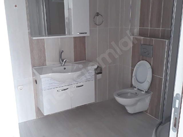 Sahibinden Satılık Deniz Manzaralı Daire - Görsel 10