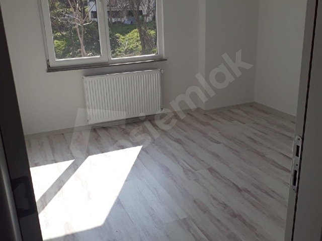 Sahibinden Satılık Deniz Manzaralı Daire - Görsel 11
