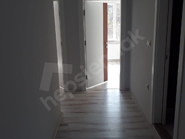 Sahibinden Satılık Deniz Manzaralı Daire - Görsel 13
