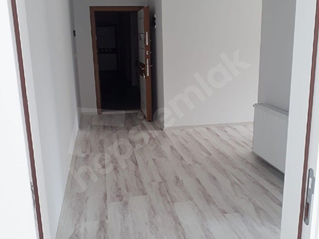 Sahibinden Satılık Deniz Manzaralı Daire - Görsel 19