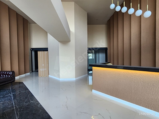 Dalaman Ege Günlük Kiralık