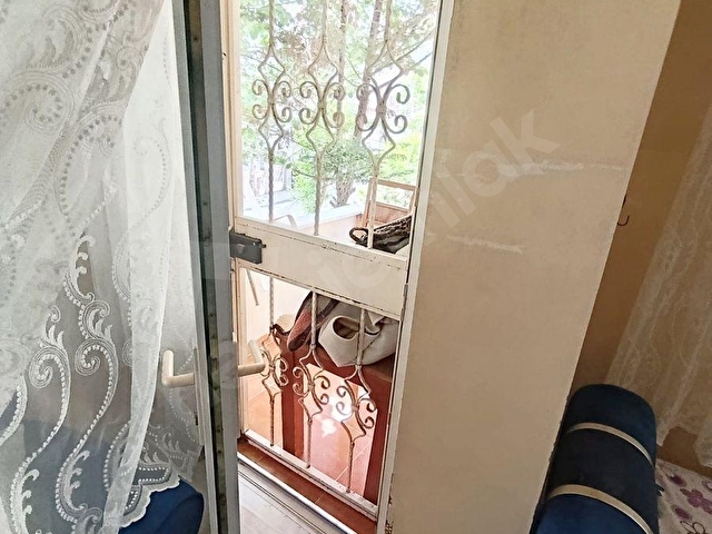 ÜNİVERSİTE MAHALLESİNDE 3+1 SATILIK EBEVEYN BANYO FIRSAT DAİRE - Görsel 4