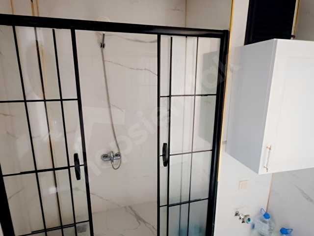 ATAKENTTE EMNİYETE YAKIN SON KAT 2+1 DAİRE MEMURA VERİLECEK - Görsel 14