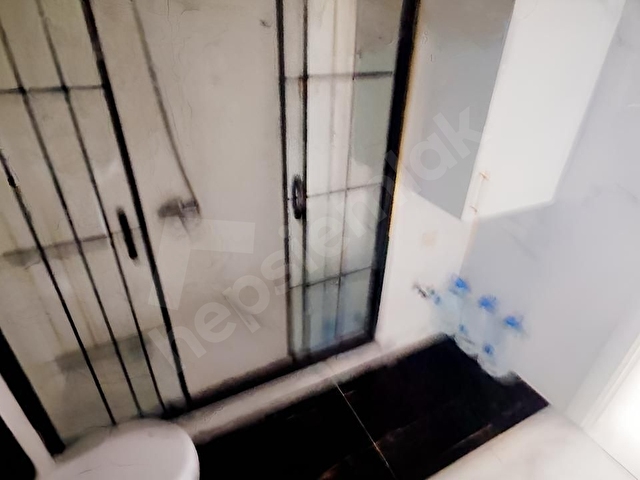 ATAKENTTE EMNİYETE YAKIN SON KAT 2+1 DAİRE MEMURA VERİLECEK - Görsel 12