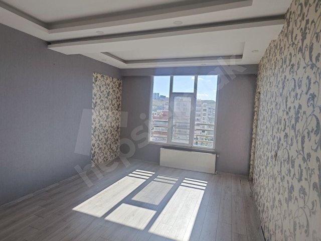 ATAKENTTE EMNİYETE YAKIN SON KAT 2+1 DAİRE MEMURA VERİLECEK - Görsel 23