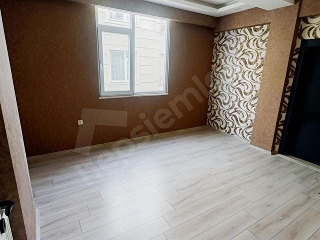 ATAKENTTE EMNİYETE YAKIN SON KAT 2+1 DAİRE MEMURA VERİLECEK - Görsel 9