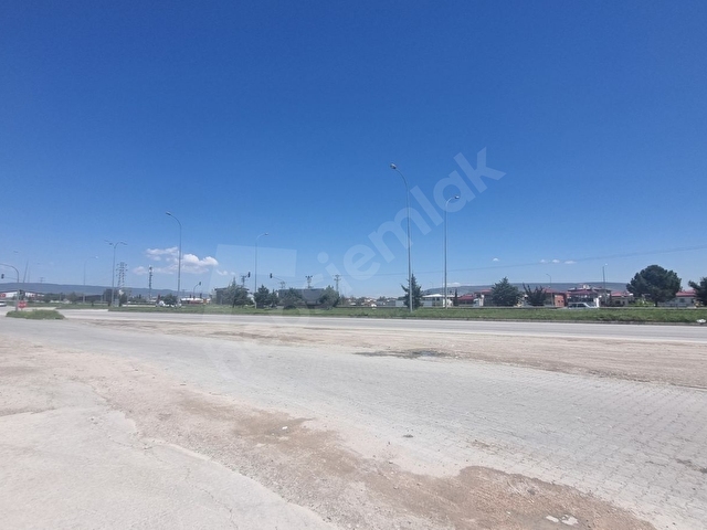 NARLIDA SATILIK MODERN 3+1 DAİRELLER - Görsel 26