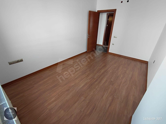 BATIKENTTE SİTE İÇERİSİNDE HAVUZLU ARAKAT SATILIK 4+1DAİRE ZM-5 - Görsel 17