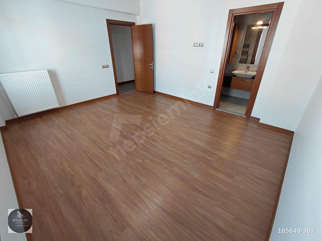 BATIKENTTE SİTE İÇERİSİNDE HAVUZLU ARAKAT SATILIK 4+1DAİRE ZM-5 - Görsel 24