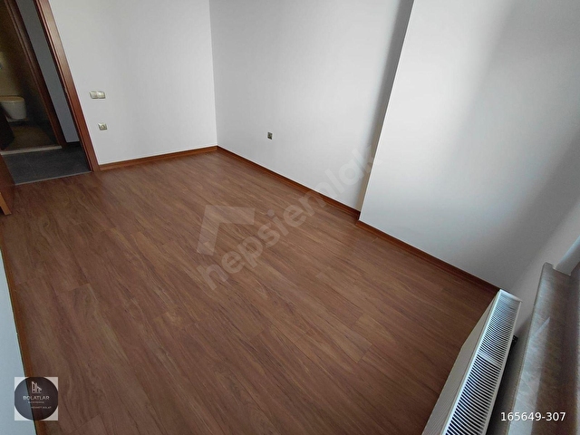BATIKENTTE SİTE İÇERİSİNDE HAVUZLU ARAKAT SATILIK 4+1DAİRE ZM-5 - Görsel 18