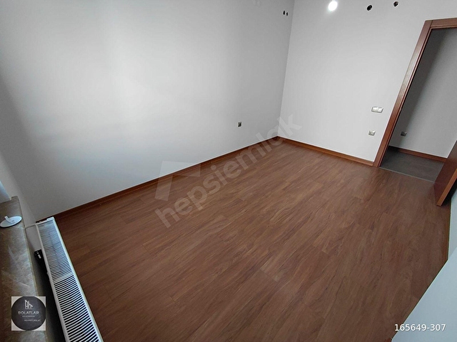 BATIKENTTE SİTE İÇERİSİNDE HAVUZLU ARAKAT SATILIK 4+1DAİRE ZM-5 - Görsel 15