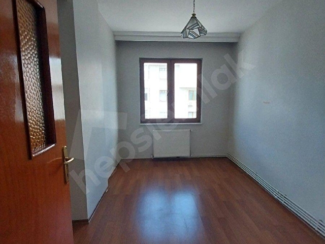 BAŞTAN EMLAKTAN KARABÜK MERKEZ ŞİRİNEVLERDE KİRALIK 3+1 DAİRE - Görsel 9