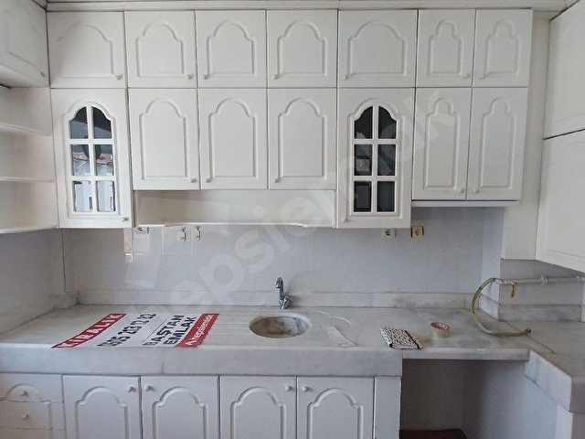BAŞTAN EMLAKTAN KARABÜK MERKEZ ŞİRİNEVLERDE KİRALIK 3+1 DAİRE - Görsel 11