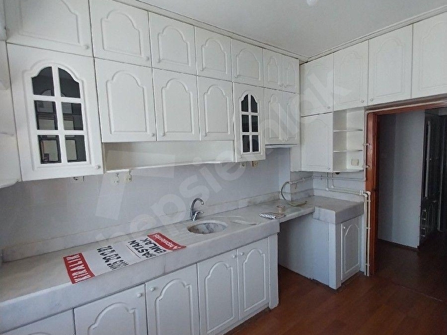 BAŞTAN EMLAKTAN KARABÜK MERKEZ ŞİRİNEVLERDE KİRALIK 3+1 DAİRE - Görsel 13