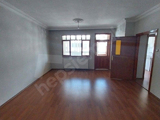 BAŞTAN EMLAKTAN KARABÜK MERKEZ ŞİRİNEVLERDE KİRALIK 3+1 DAİRE - Görsel 17