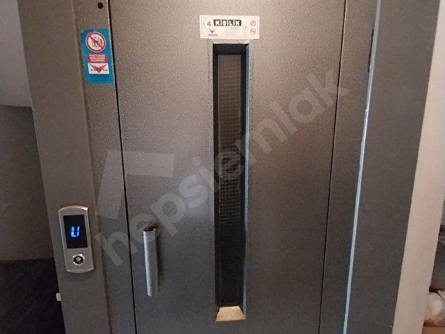BAŞTAN EMLAKTAN KARABÜK MERKEZ ŞİRİNEVLERDE KİRALIK 3+1 DAİRE - Görsel 23