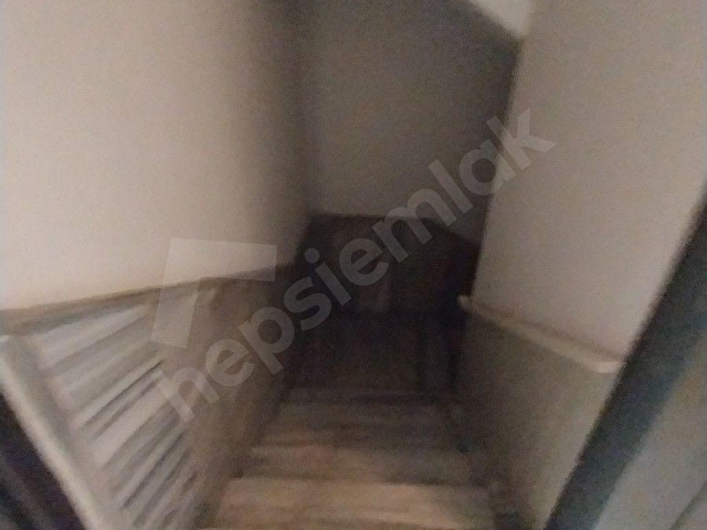 BAŞTAN EMLAKTAN KARABÜK MERKEZ ŞİRİNEVLERDE KİRALIK 3+1 DAİRE - Görsel 24