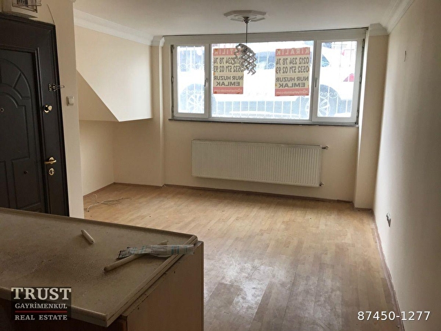 sisli ferikoy evrenoszade sokak 2 1 85 m2 bahce kati 87450 1277 hurriyet emlak