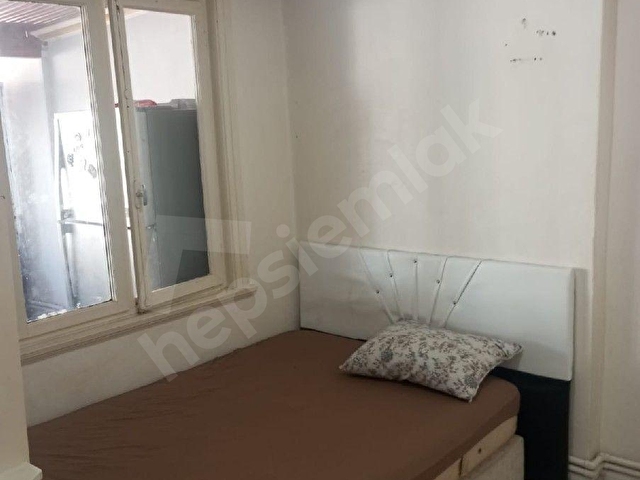 aksarayın merkezinde 3+1 geniş. 150 metrekare kat:6...kat mülkiyetli.kombili, çift cepheli. - Görsel 8