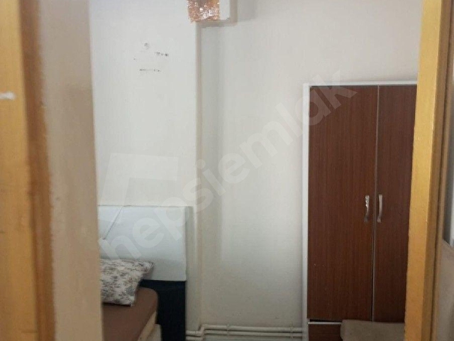 aksarayın merkezinde 3+1 geniş. 150 metrekare kat:6...kat mülkiyetli.kombili, çift cepheli. - Görsel 10