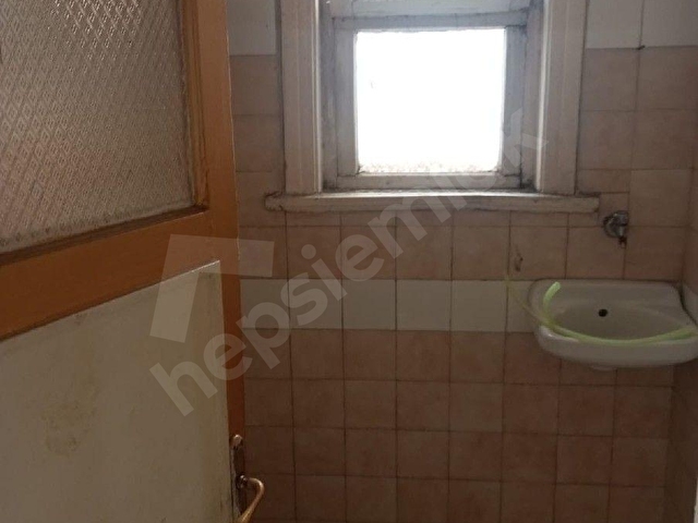 aksarayın merkezinde 3+1 geniş. 150 metrekare kat:6...kat mülkiyetli.kombili, çift cepheli. - Görsel 11