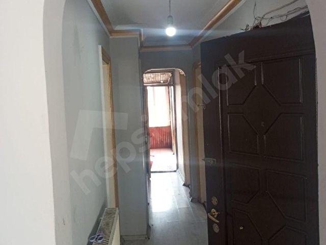 aksarayın merkezinde 3+1 geniş. 150 metrekare kat:6...kat mülkiyetli.kombili, çift cepheli. - Görsel 27