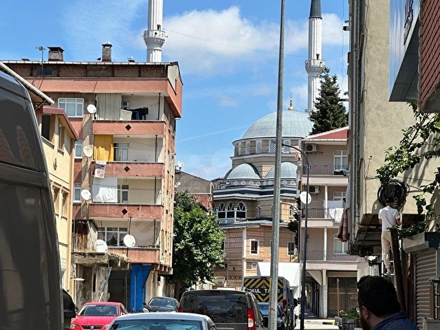 🔥 KOMİSYONSUZ | 29.000 TL KİRA GETİRİLİ | CUMA PAZARI İÇİNDE SATILIK DÜKKAN 🔥