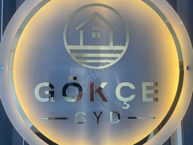 🔥 KOMİSYONSUZ | 29.000 TL KİRA GETİRİLİ | CUMA PAZARI İÇİNDE SATILIK DÜKKAN 🔥 - Görsel 2