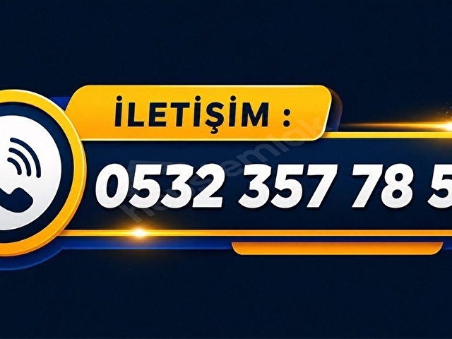 🔥 KOMİSYONSUZ | 29.000 TL KİRA GETİRİLİ | CUMA PAZARI İÇİNDE SATILIK DÜKKAN 🔥 - Görsel 3