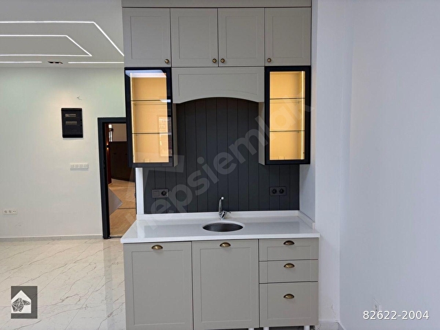 YAVUZ MAH KÖBRÜBAŞI MEVKİİNDE TEKİRA KARŞI TARAFINDA KİRALIK  85 M2 OFİSLER - Görsel 7