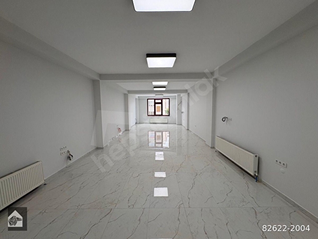 YAVUZ MAH KÖBRÜBAŞI MEVKİİNDE TEKİRA KARŞI TARAFINDA KİRALIK  85 M2 OFİSLER - Görsel 14