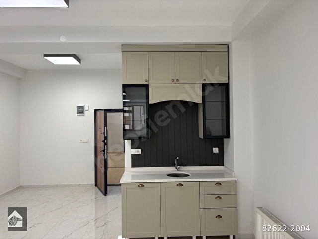 YAVUZ MAH KÖBRÜBAŞI MEVKİİNDE TEKİRA KARŞI TARAFINDA KİRALIK  85 M2 OFİSLER - Görsel 20