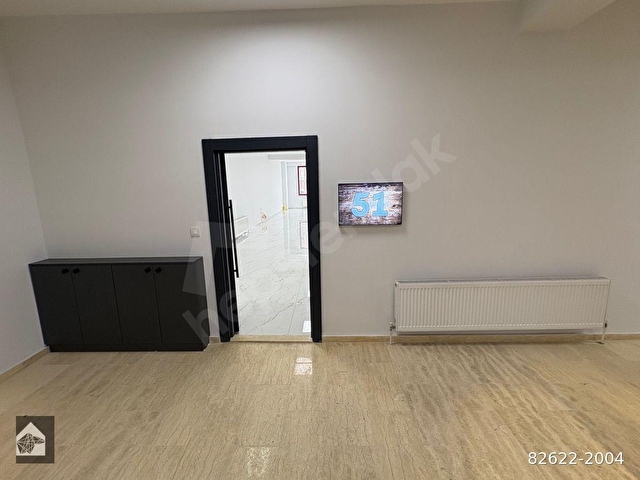 YAVUZ MAH KÖBRÜBAŞI MEVKİİNDE TEKİRA KARŞI TARAFINDA KİRALIK  85 M2 OFİSLER - Görsel 23