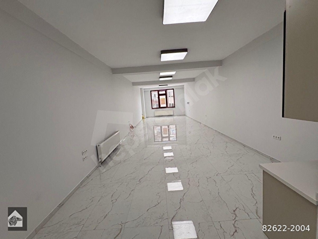 YAVUZ MAH KÖBRÜBAŞI MEVKİİNDE TEKİRA KARŞI TARAFINDA KİRALIK  85 M2 OFİSLER - Görsel 25
